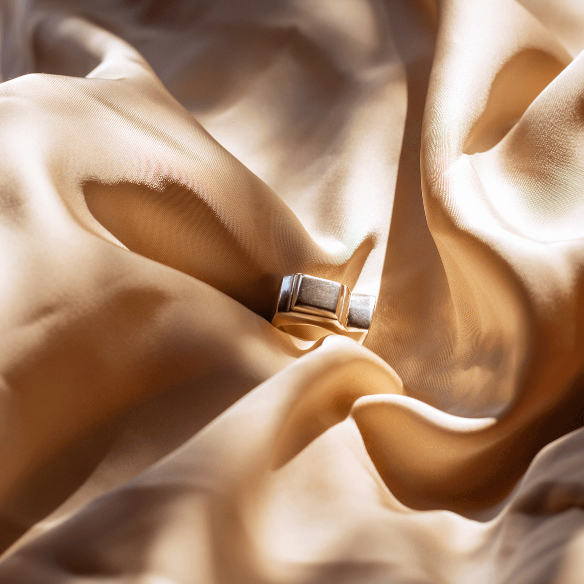Cairo Ring
