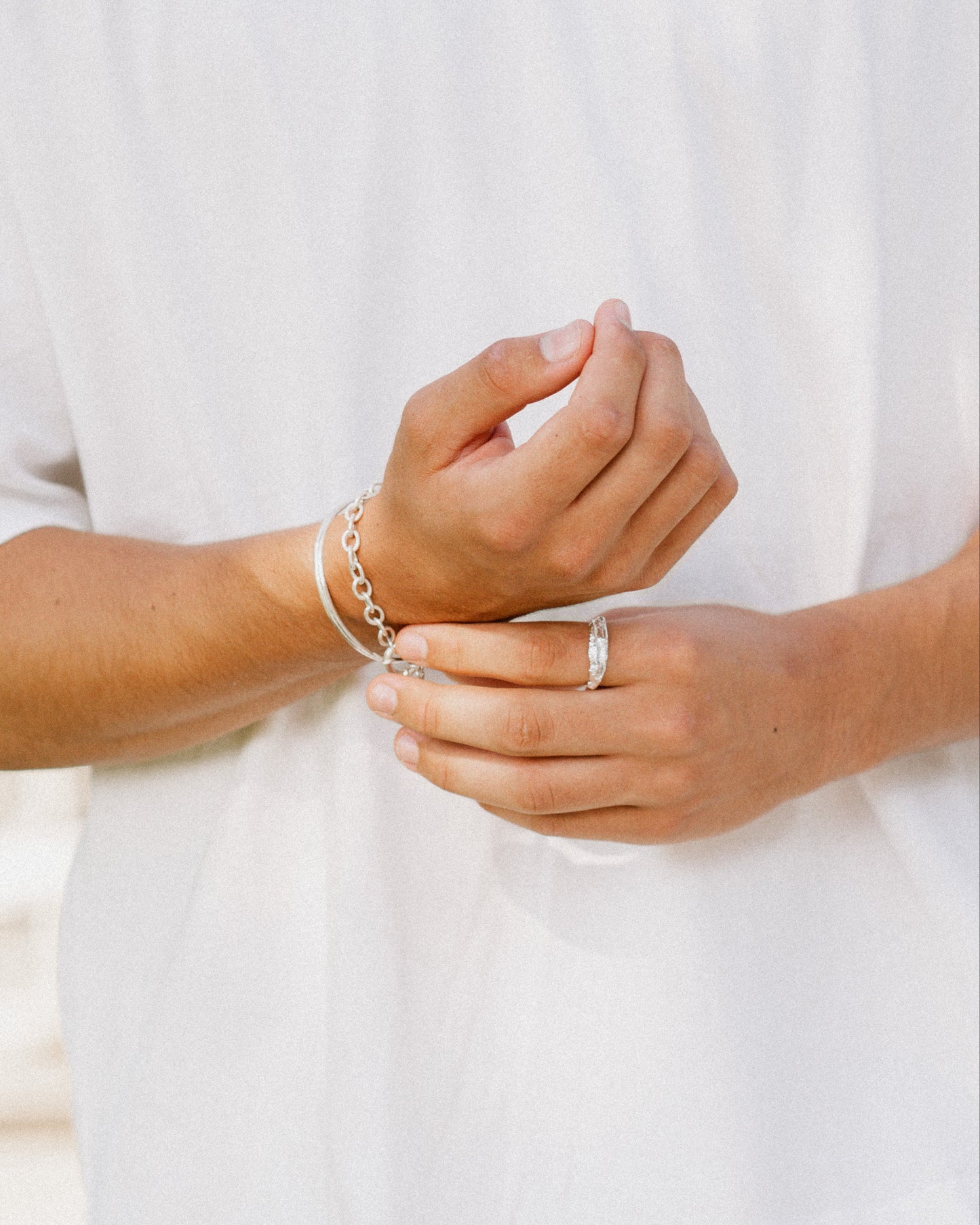 Sandi Ring