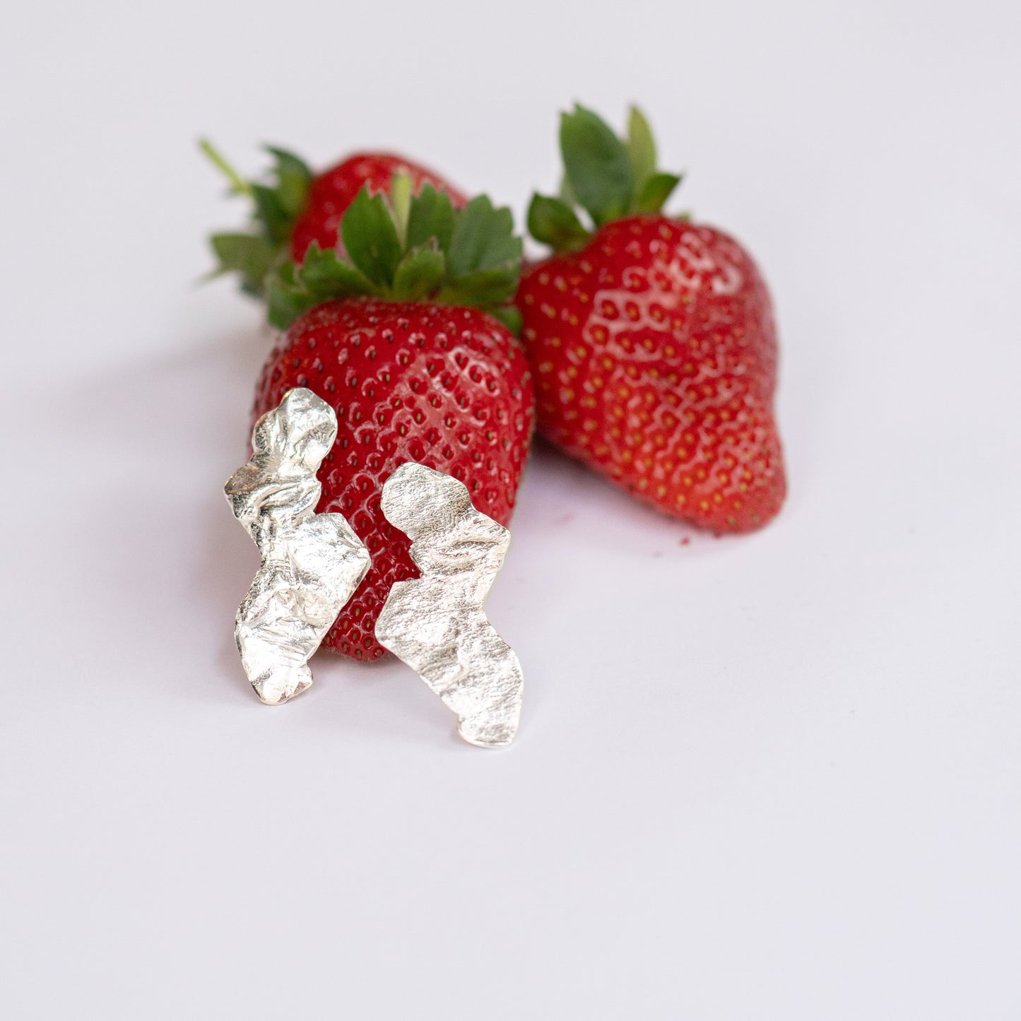 Rayo Earrings