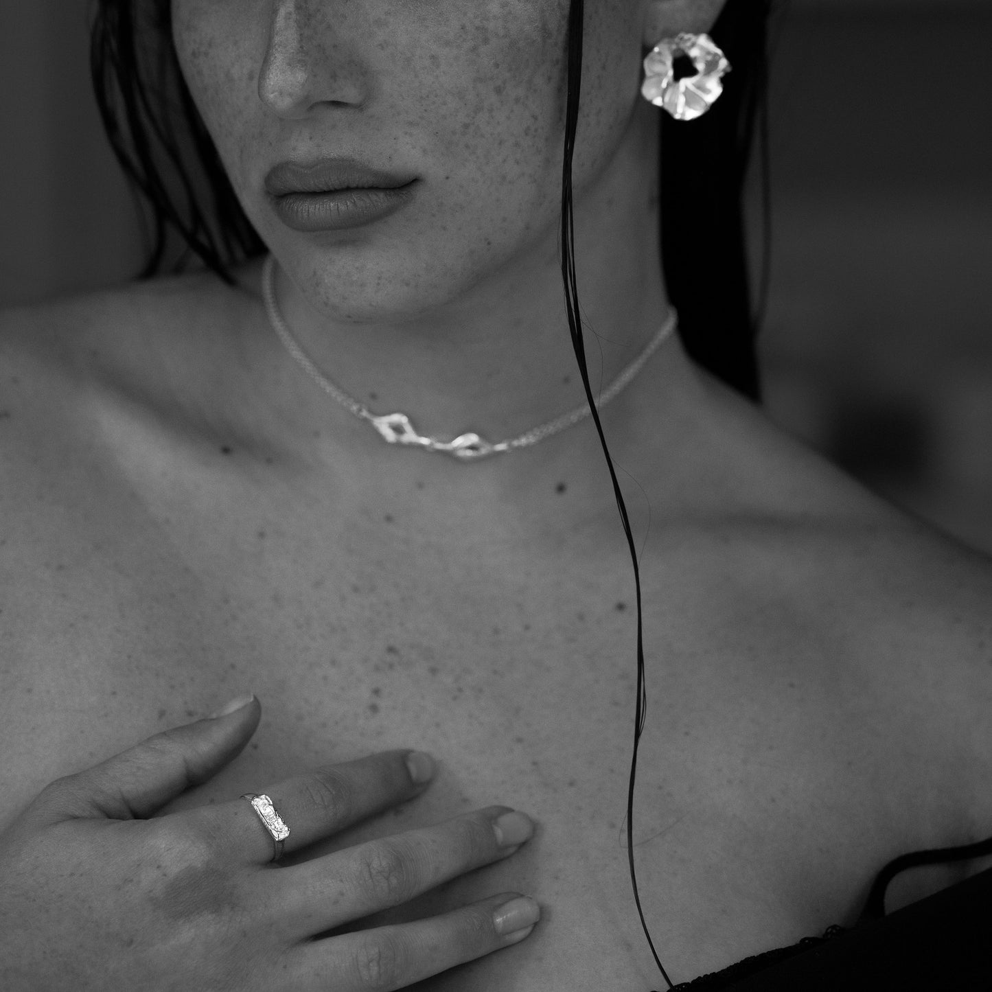 Tess Ring