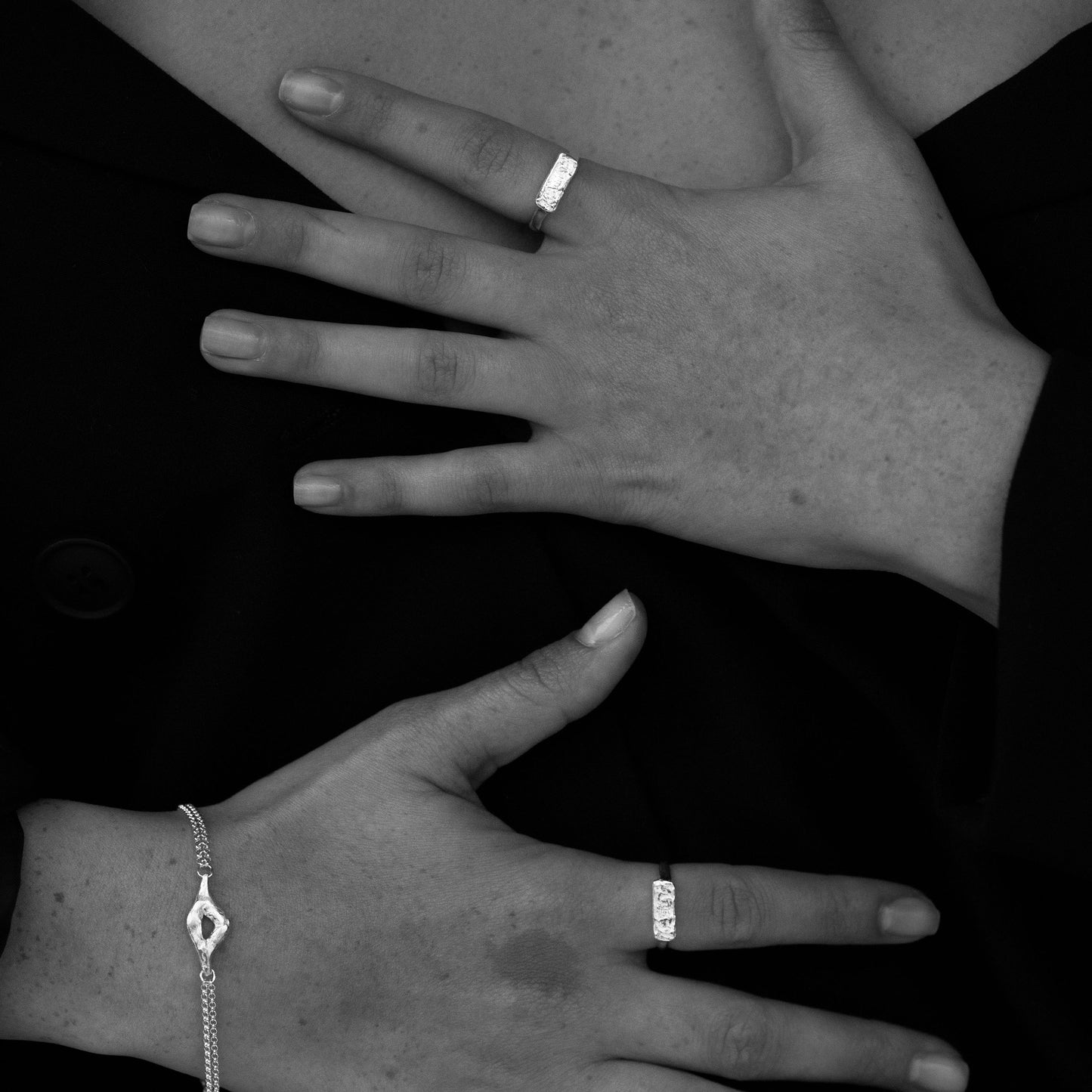 Tess Ring