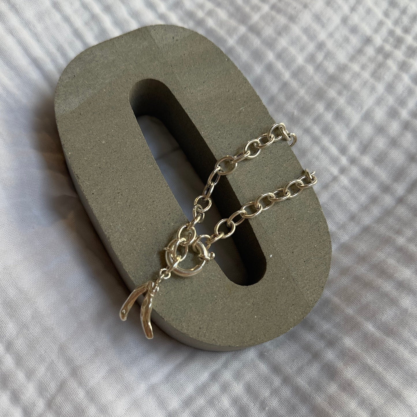 Grand Bracelet