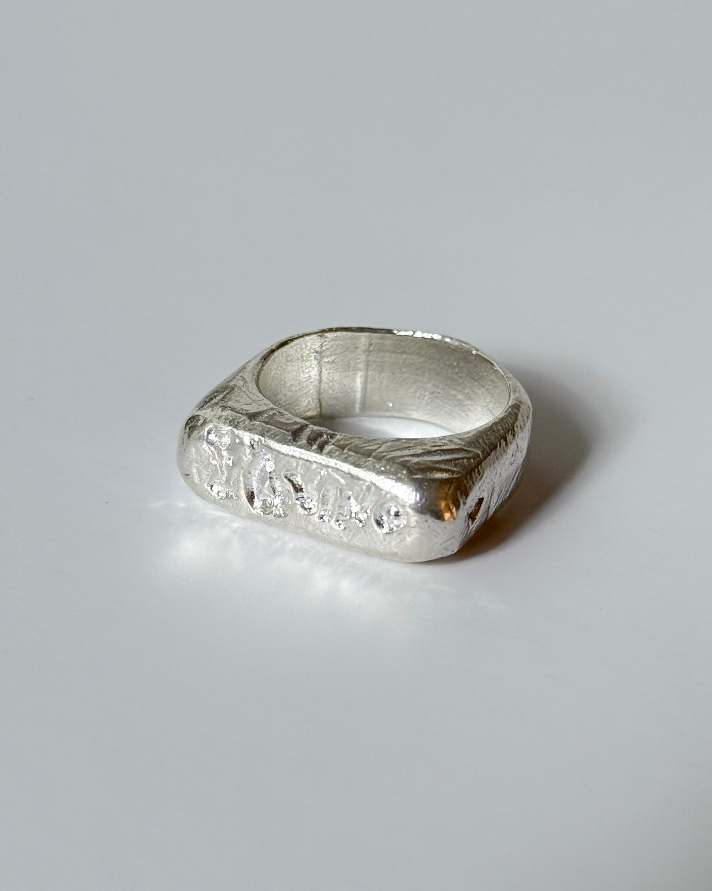 Vino Ring