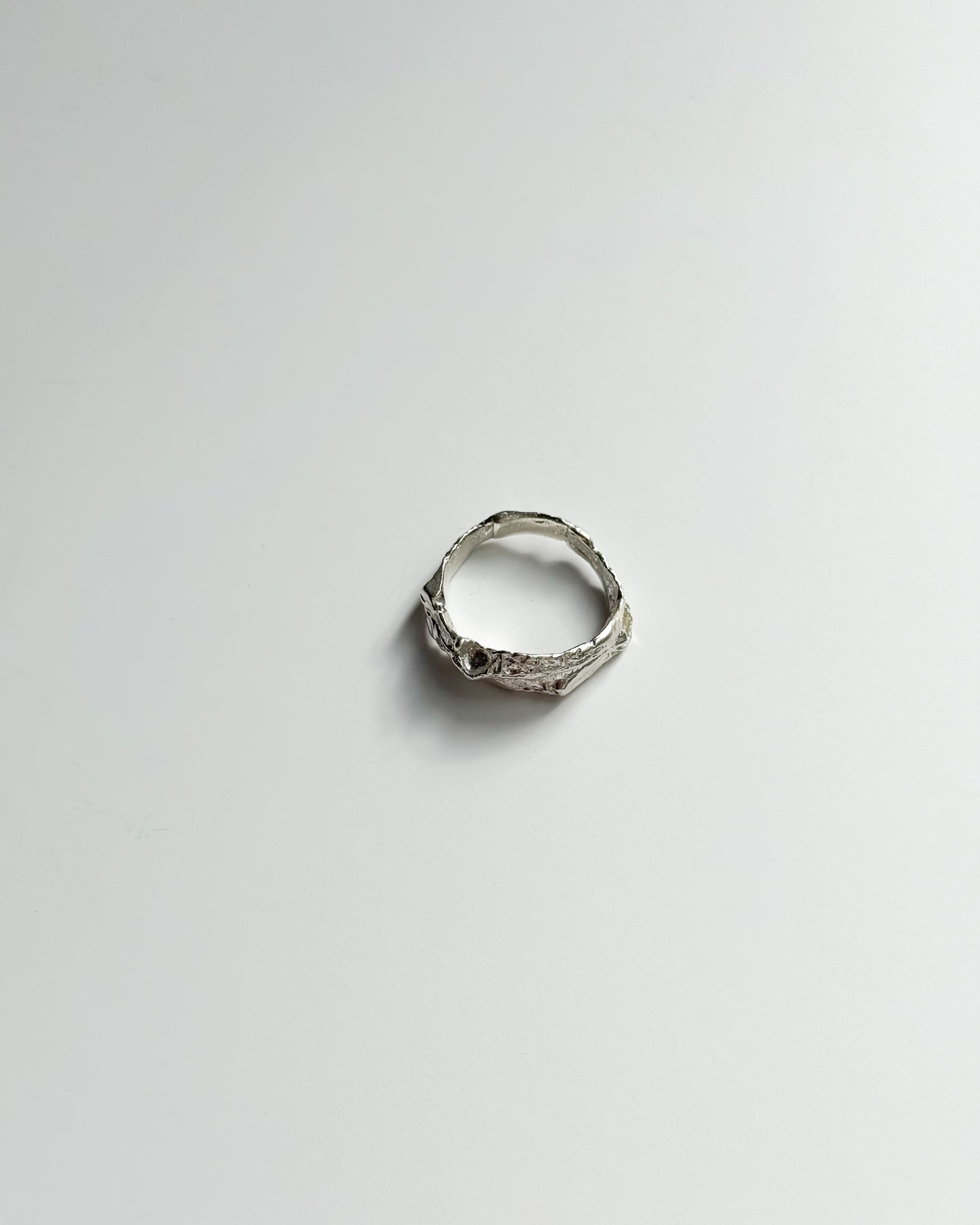 Sandi Ring