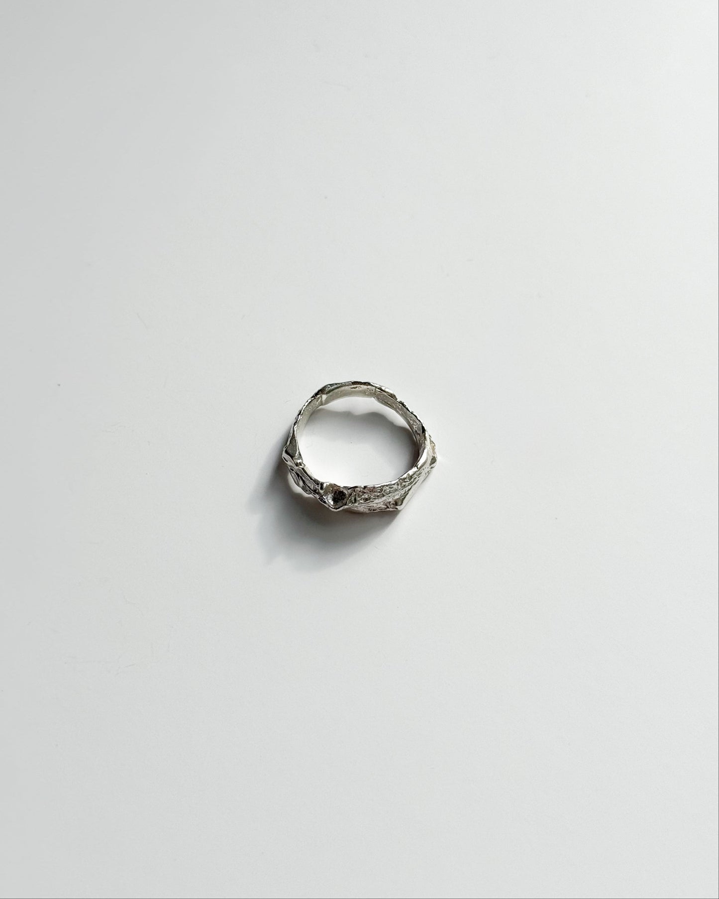 Sandi Ring
