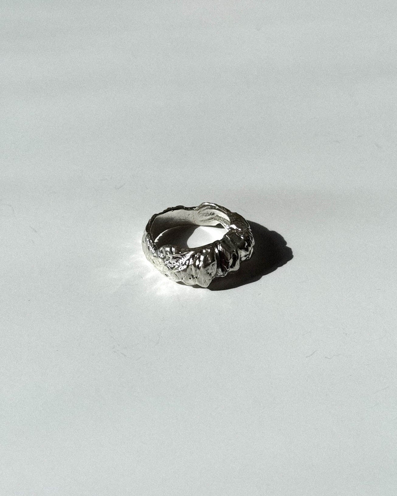Ellisi Ring