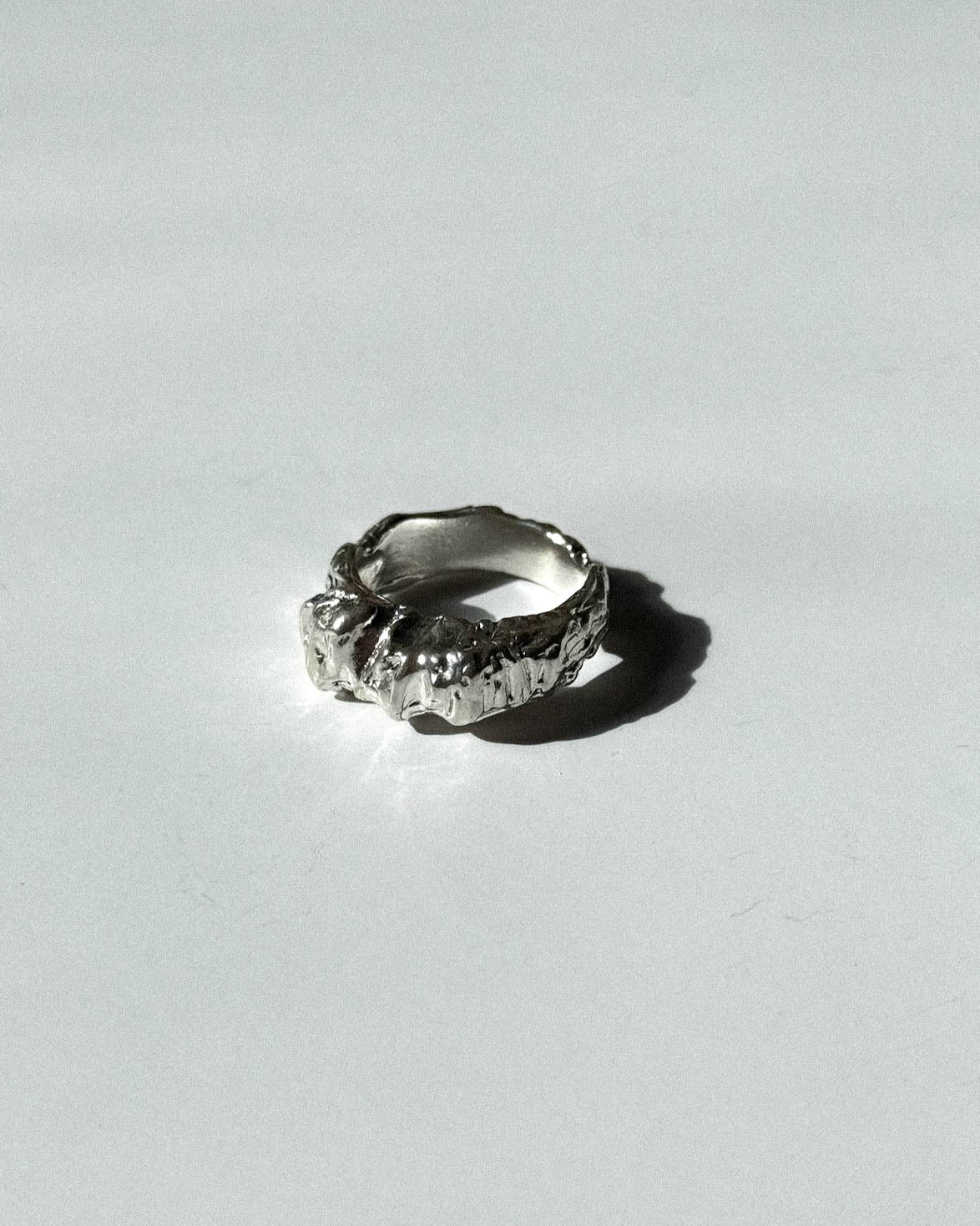 Ellisi Ring