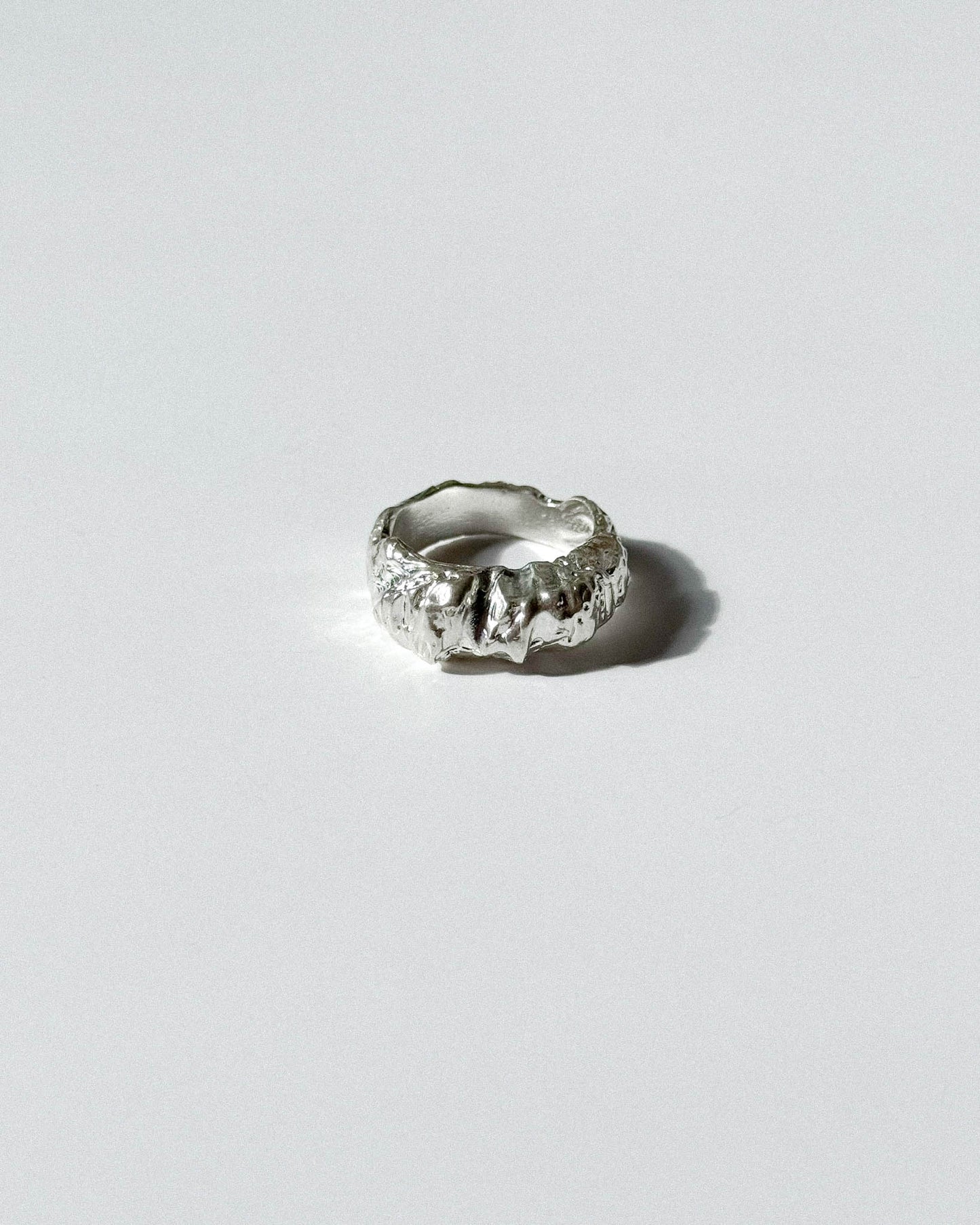 Ellisi Ring
