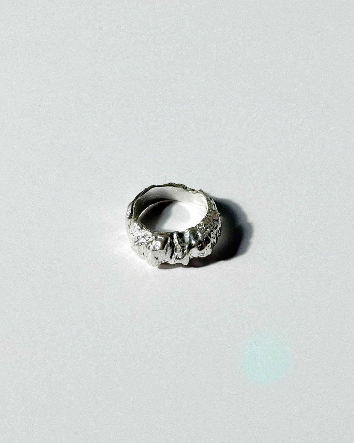 Ellisi Ring