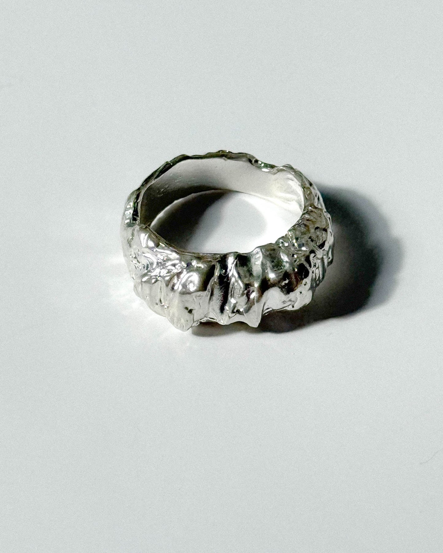 Ellisi Ring