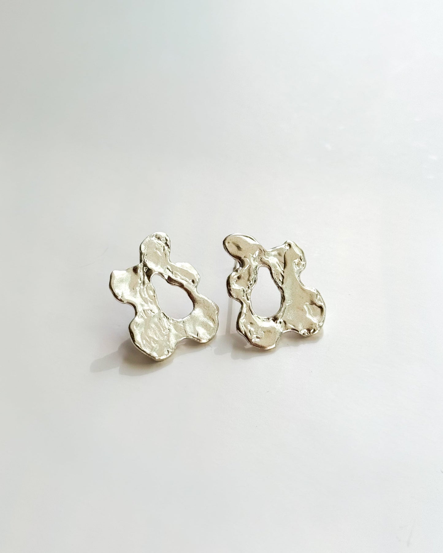 Machia Earrings