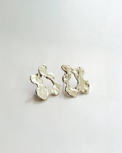 Machia Earrings