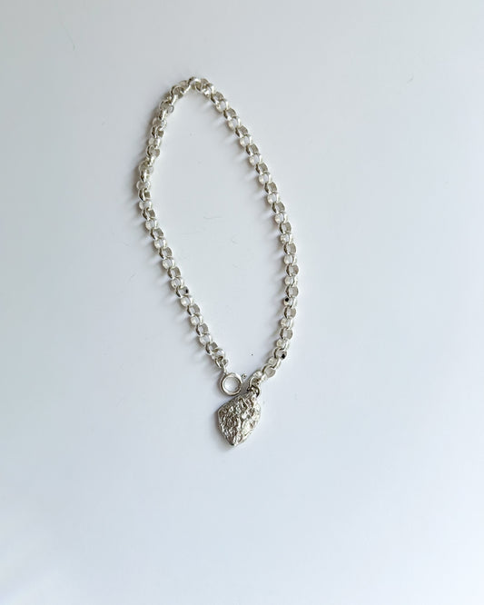 Citrus Bracelet