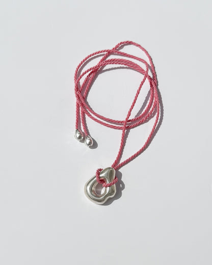 Pera Colors Necklace