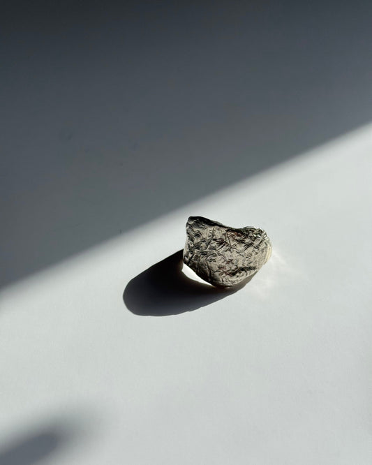 Tela Ring
