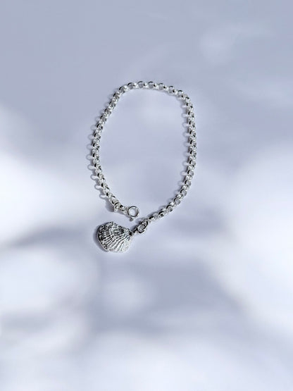 Fossil Bracelet
