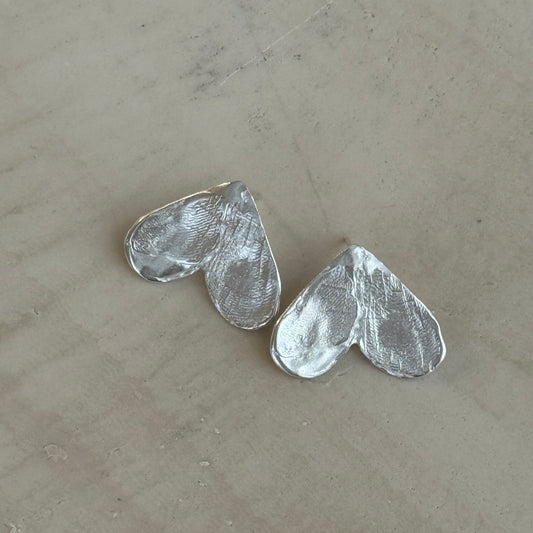 Belle Earrings