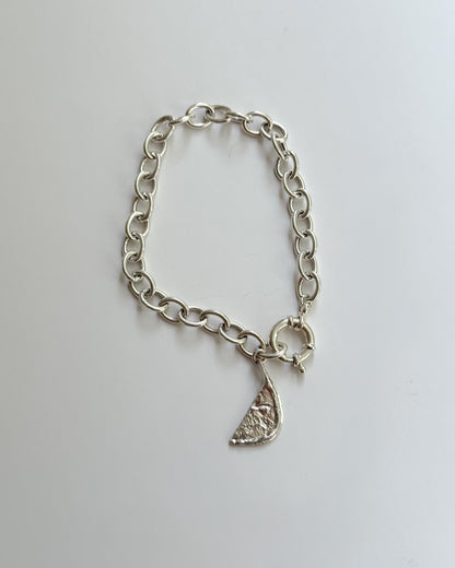 Spicchio Bracelet