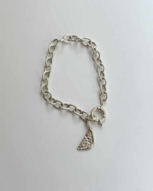 Spicchio Bracelet