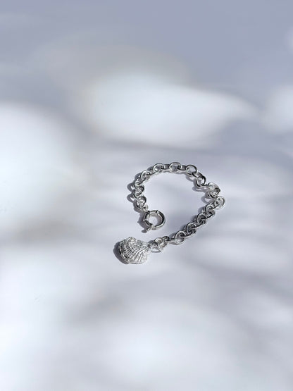 Fossil Bracelet