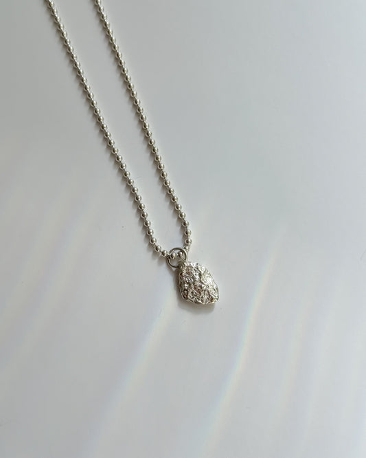 Citrus Necklace