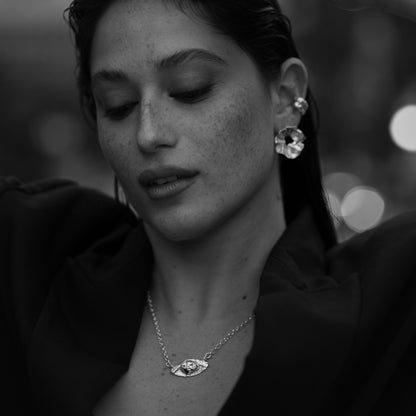 Mati Necklace