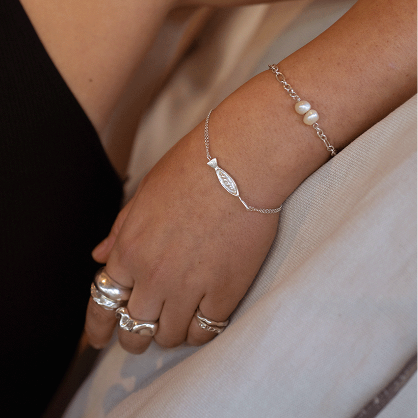 Nemo Bracelet