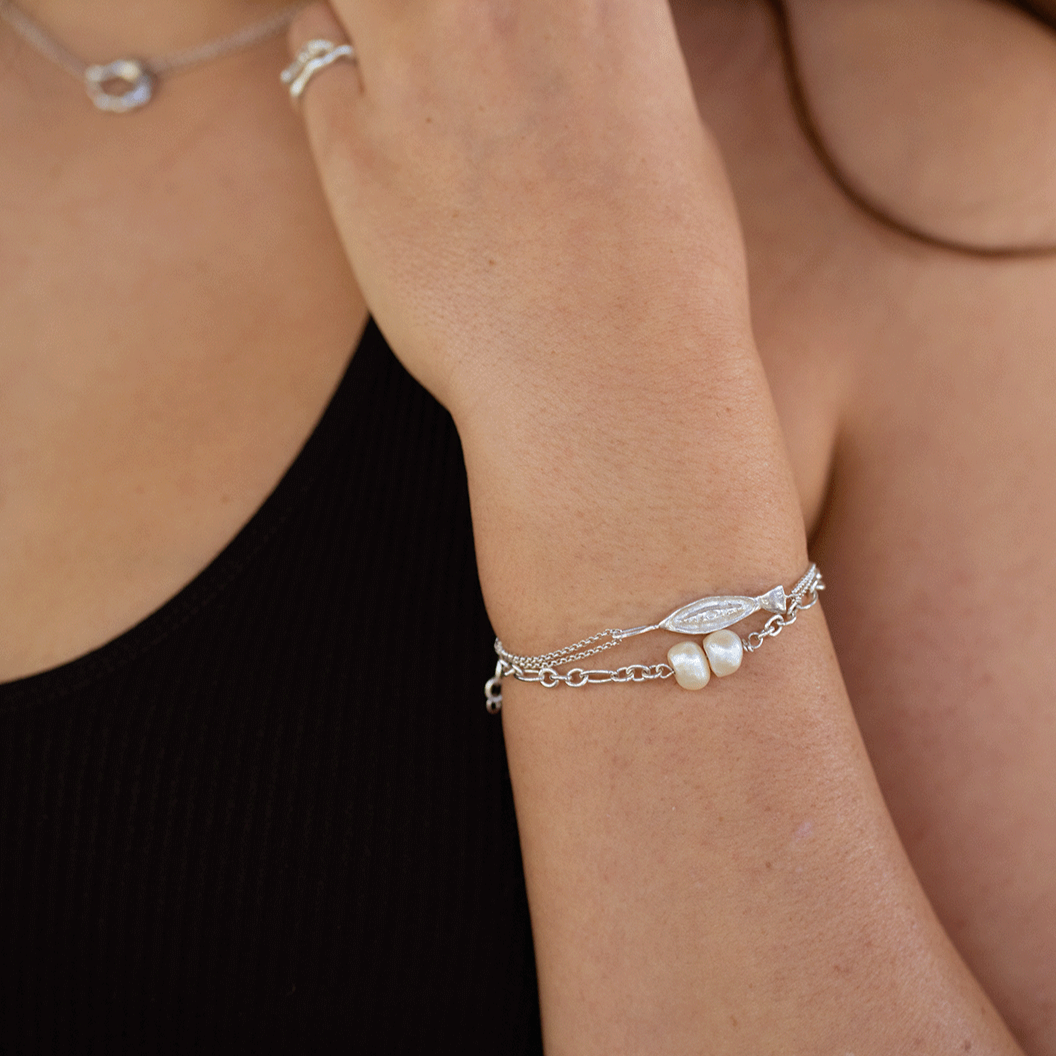 Nemo Bracelet
