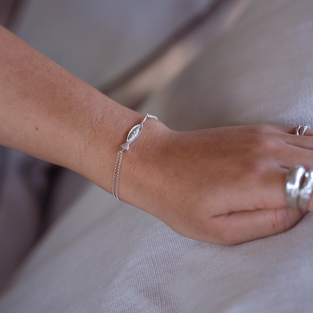 Nemo Bracelet