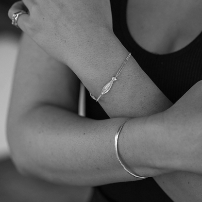 Nemo Bracelet