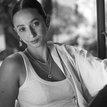 Siargao Necklace