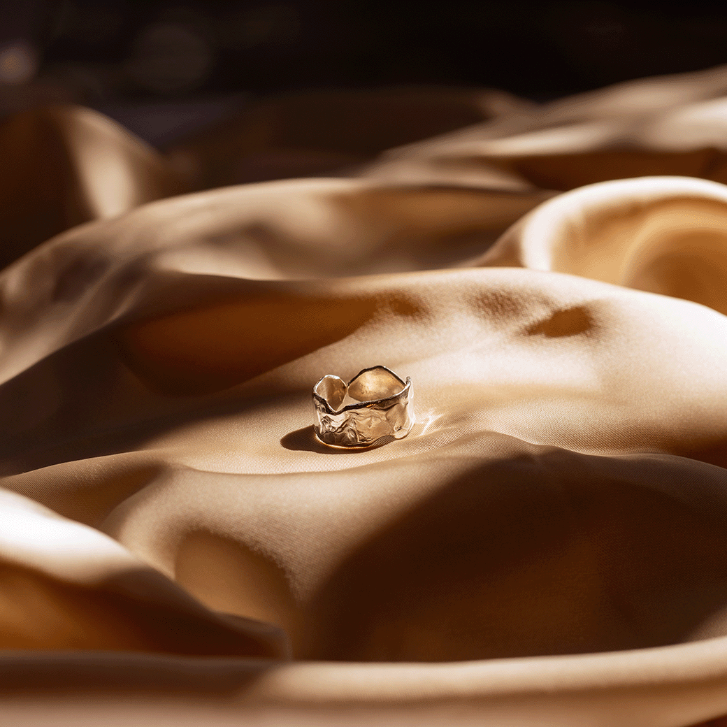 Fire Ring
