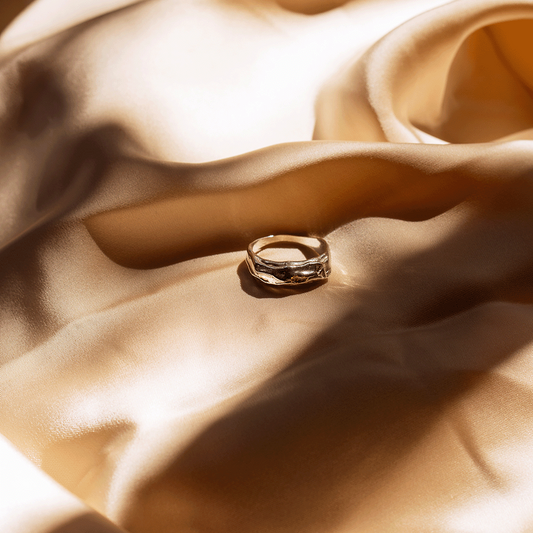 Noble Ring