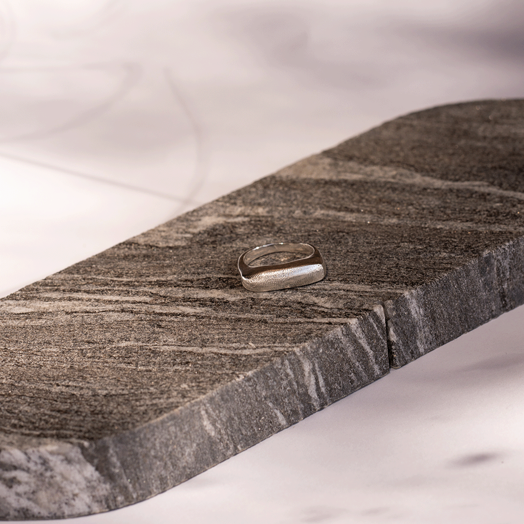 Print Ring