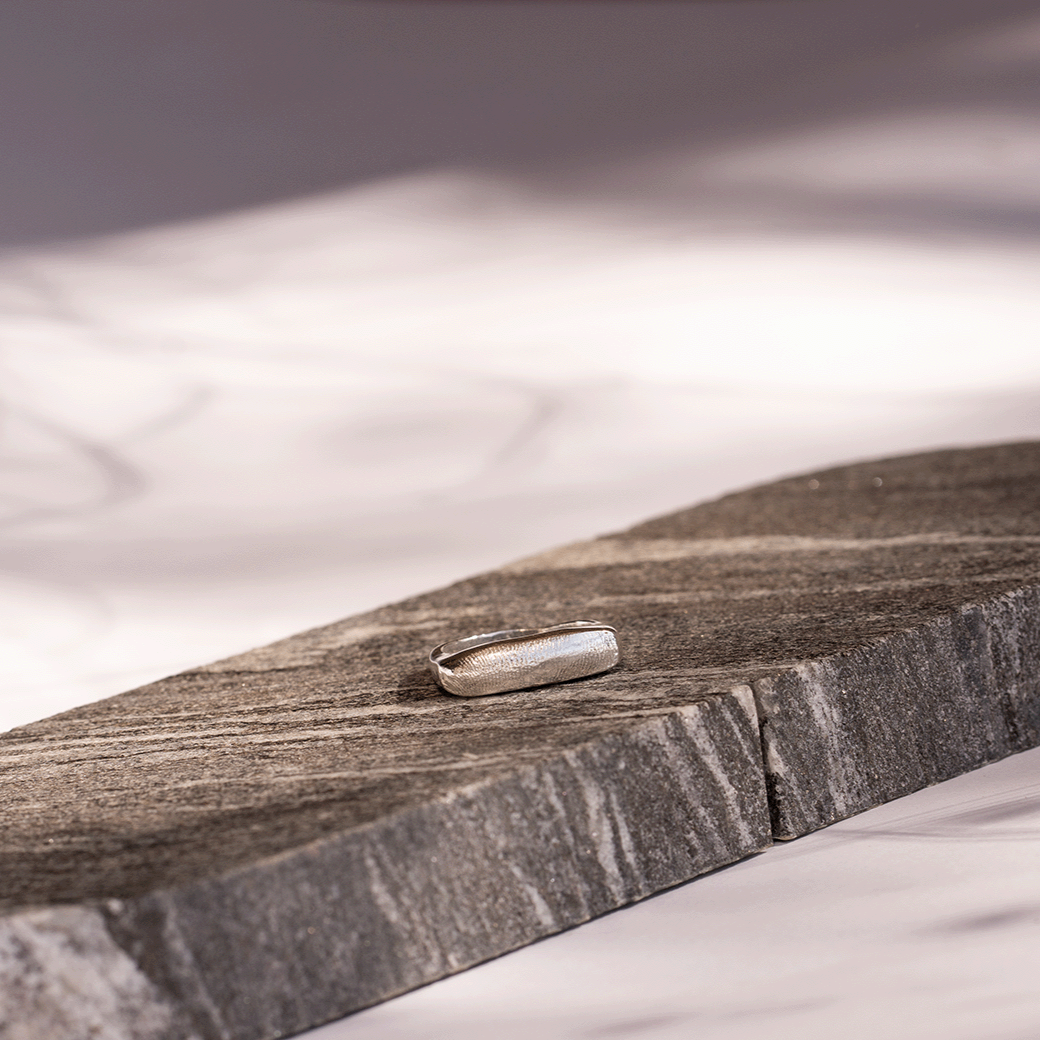 Print Ring