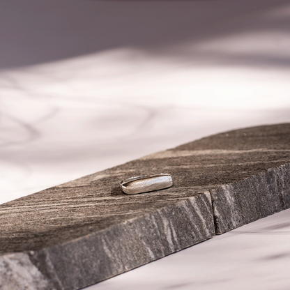 Print Ring