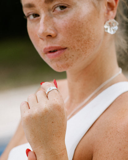 Sandi Ring