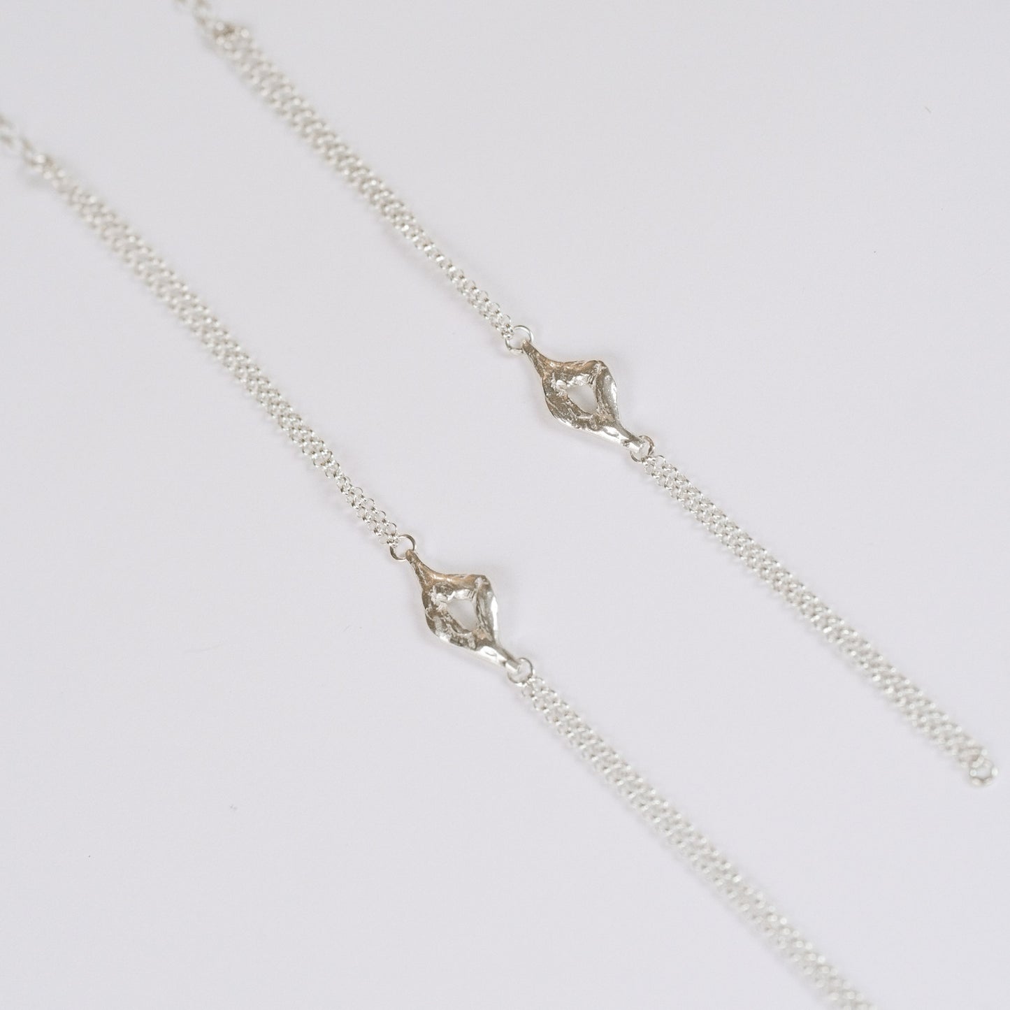 Vega Bracelet