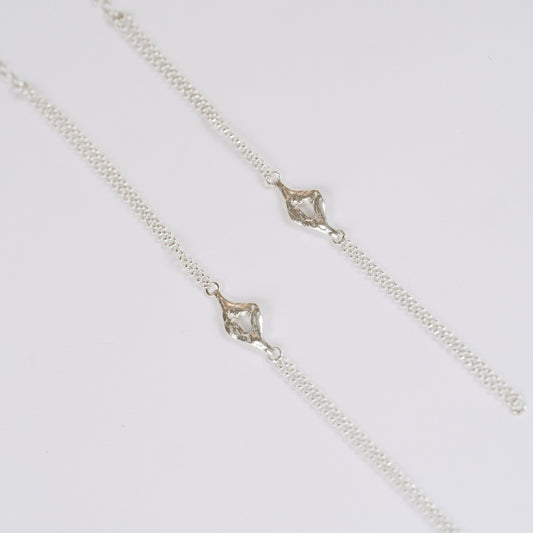 Vega Bracelet