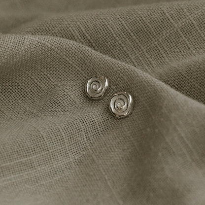 Dizzy Earrings