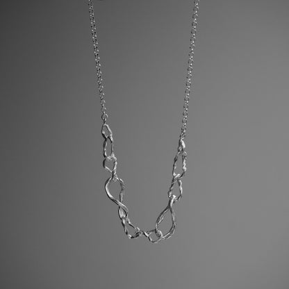 Amara Necklace