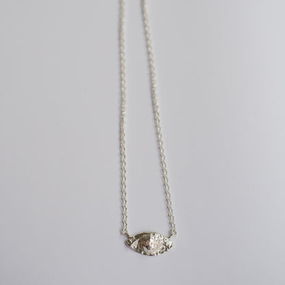 Mati Necklace