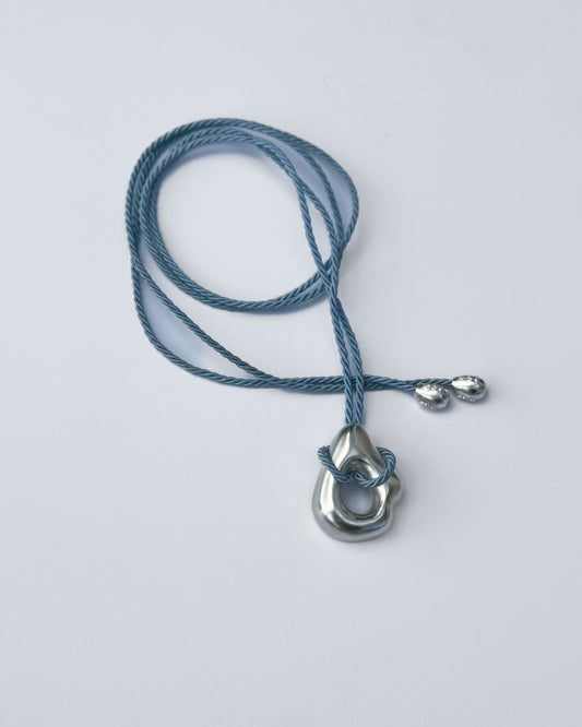 Pera Colors Necklace