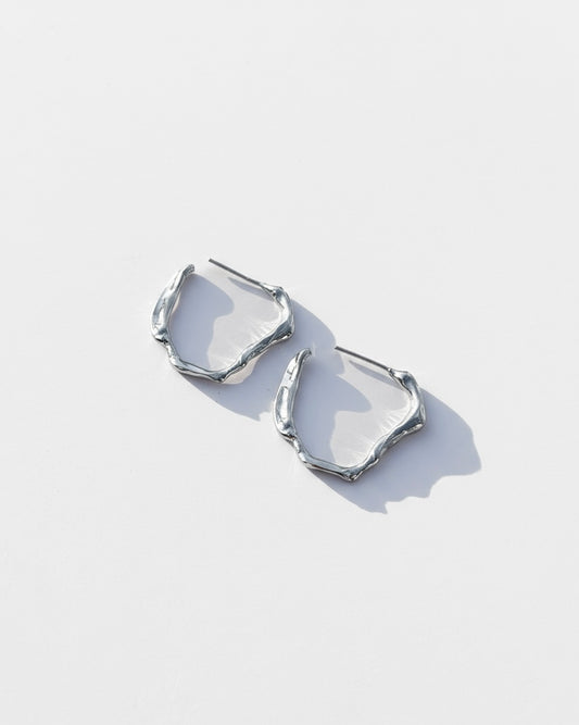 River Earrings