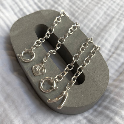 Grand Bracelet