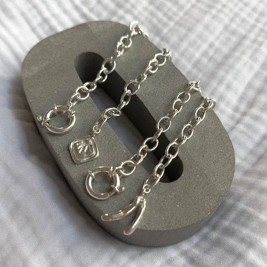 Grand Bracelet