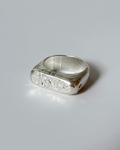 Vino Ring