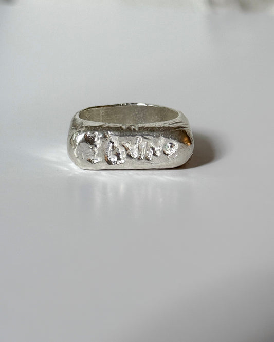 Vino Ring