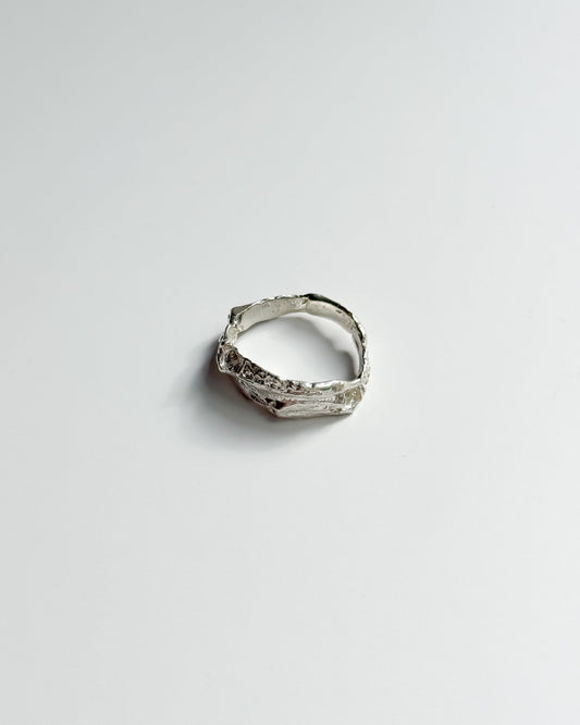 Sandi Ring