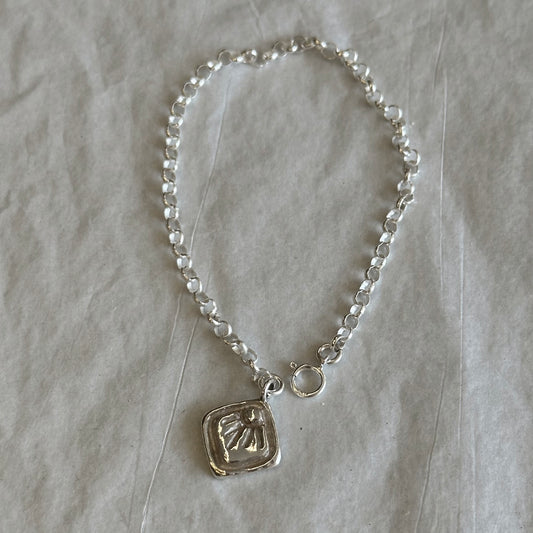 Rise Bracelet